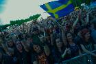 KivenlahtiRock_2014 (102).jpg
