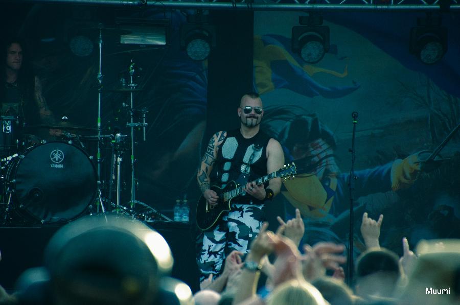 KivenlahtiRock_2014 (103).jpg