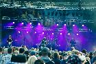 KivenlahtiRock_2014 (104).jpg