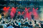 KivenlahtiRock_2014 (107).jpg