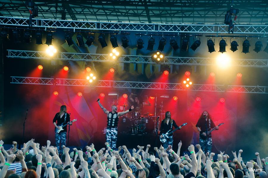 KivenlahtiRock_2014 (110).jpg