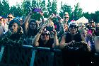 KivenlahtiRock_2014 (114).jpg