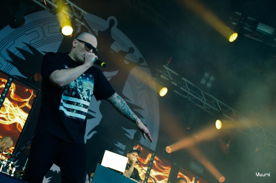 KivenlahtiRock_2014 (118).jpg