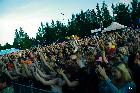 KivenlahtiRock_2014 (122).jpg