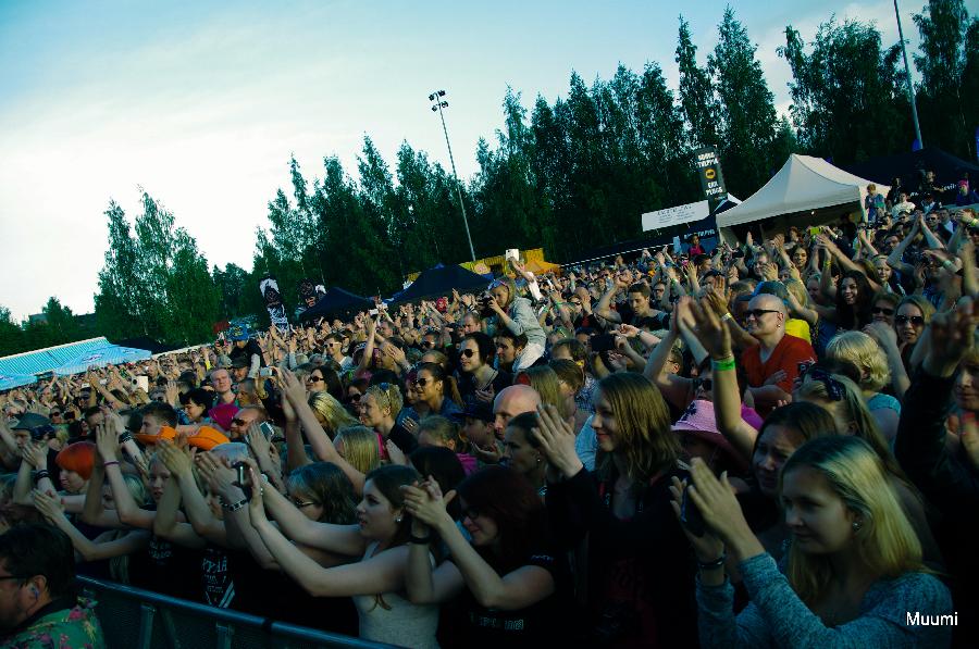 KivenlahtiRock_2014 (122).jpg