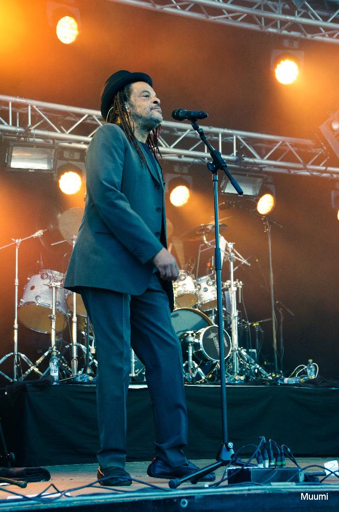 KivenlahtiRock_2014 (145).jpg