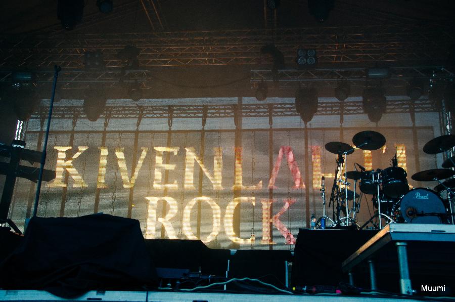 KivenlahtiRock_2014 (150).jpg