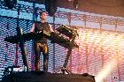 KivenlahtiRock_2014 (154).jpg