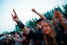 KivenlahtiRock_2014 (158).jpg