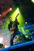 KivenlahtiRock_2014 (159).jpg