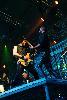 KivenlahtiRock_2014 (161).jpg