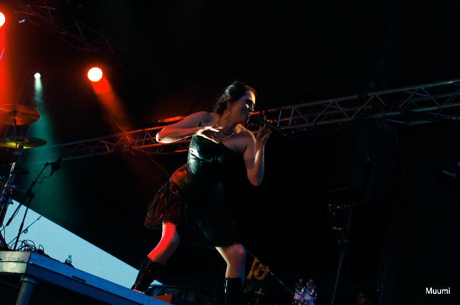 KivenlahtiRock_2014 (162).jpg