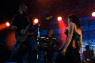 KivenlahtiRock_2014 (164).jpg