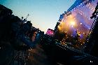 KivenlahtiRock_2014 (171).jpg