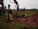 DSC01767.JPG