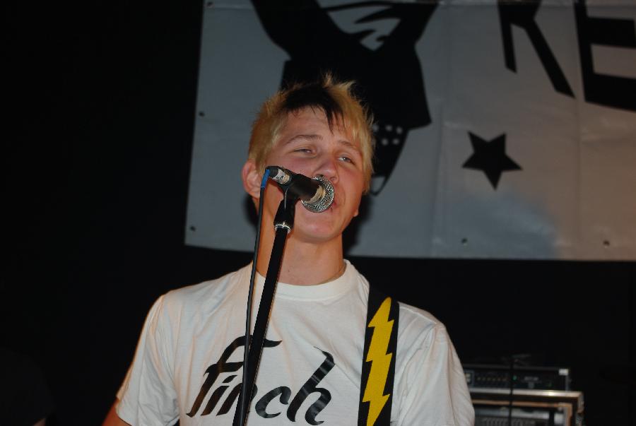 IMGP5240.JPG