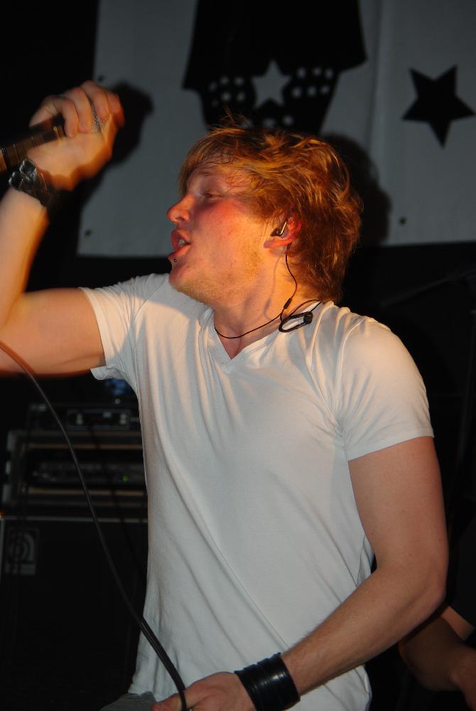 IMGP5336.JPG