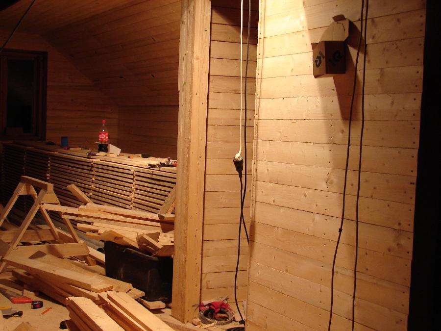 DSC07364.JPG