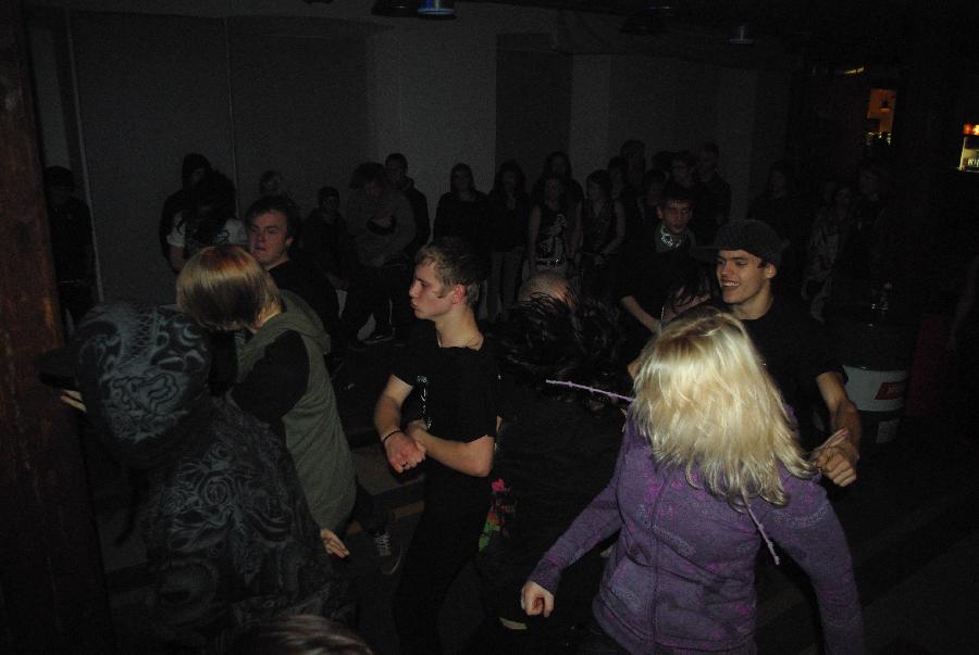 Plink Plonk Tartu (292).JPG