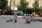 Tarkusepaev_2010 (22).JPG