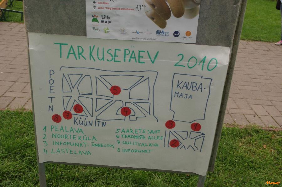 Tarkusepaev_2010 (170).JPG