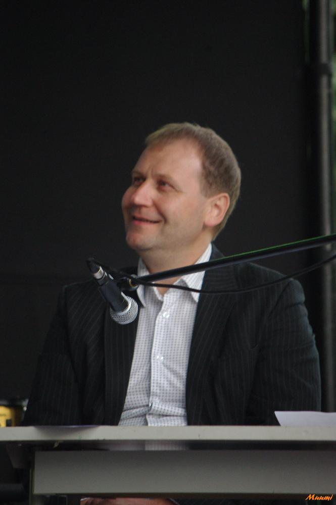 Tarkusepaev_2010 (211).JPG