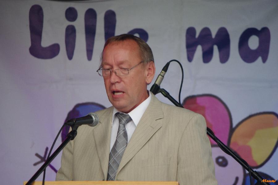 Tarkusepaev_2010 (246).JPG