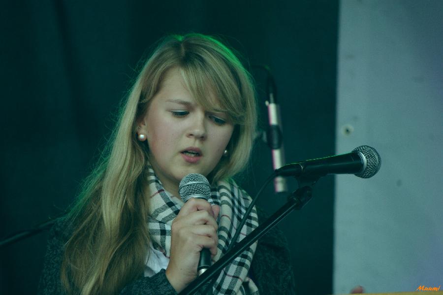 Tarkusepaev_2010 (255).JPG