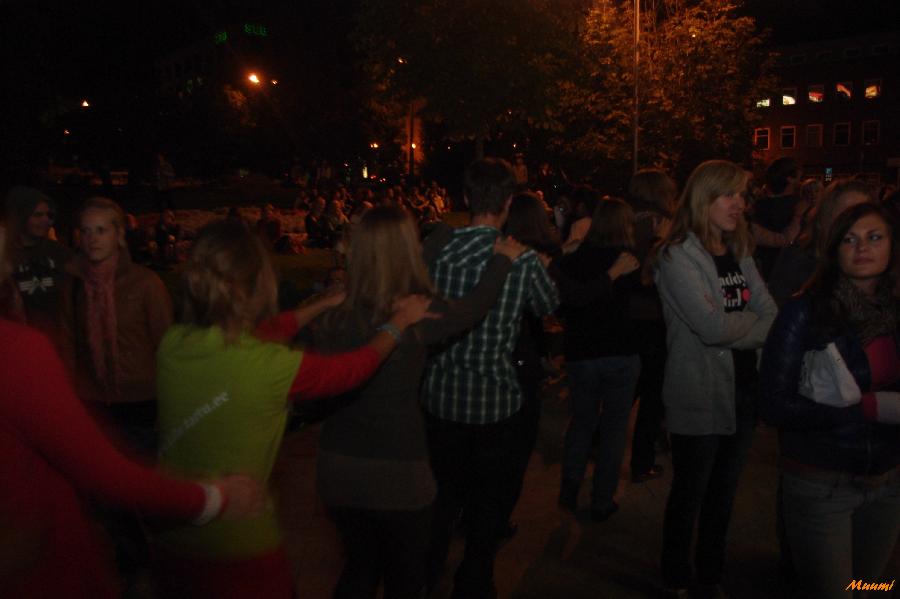 Tarkusepaev_2010 (386).JPG