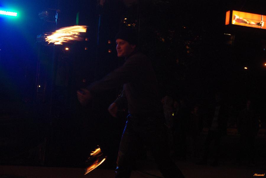 Tarkusepaev_2010 (429).JPG