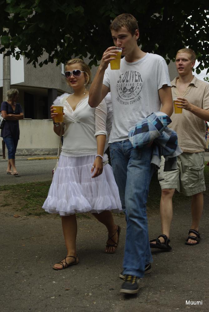 folk_kolmaspäev_neljaspäev (9).JPG