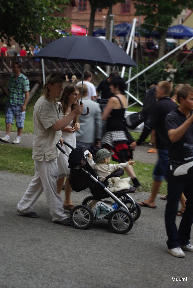 folk_kolmaspäev_neljaspäev (43).JPG