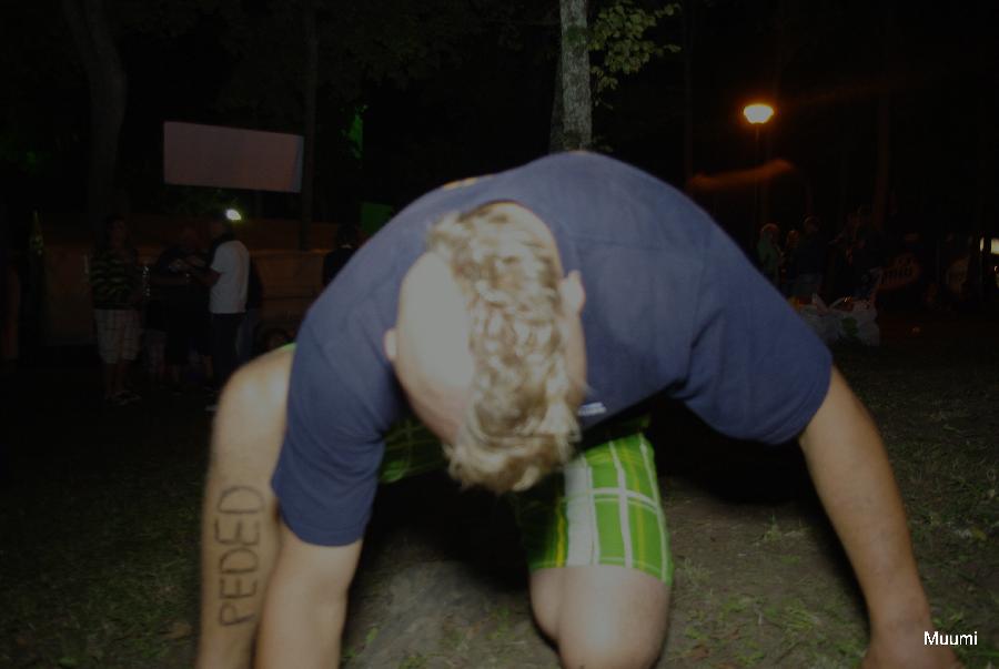 folk_kolmaspäev_neljaspäev (151).JPG