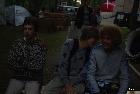 folk_kolmaspäev_neljaspäev (166).JPG