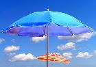 beach-umbrella-1.jpg