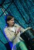 Folk_2p2ev (38).jpg