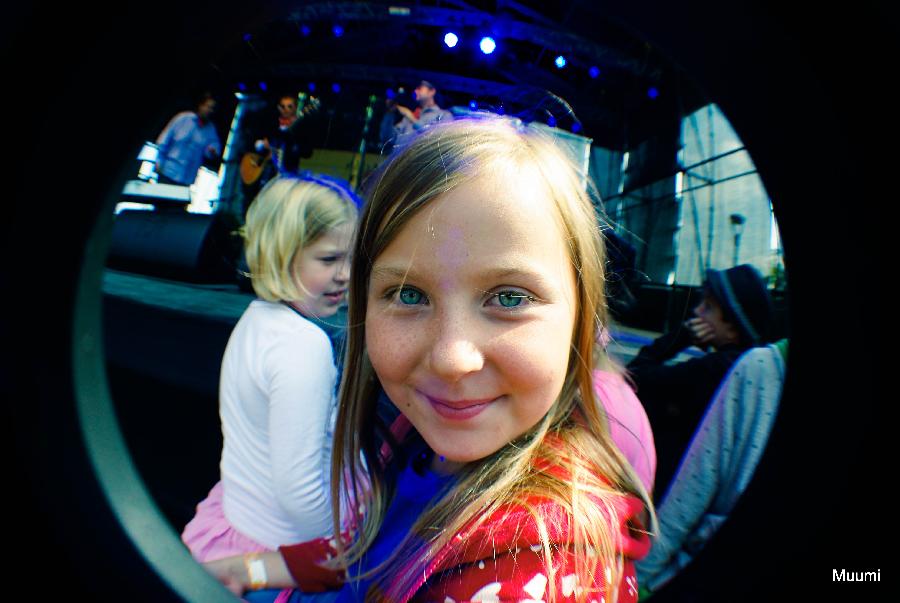 Folk_2p2ev (85).jpg