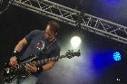 Kivenlahti_Rock_II (4).jpg