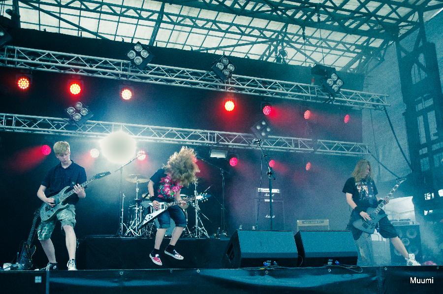 Kivenlahti_Rock_II (18).jpg