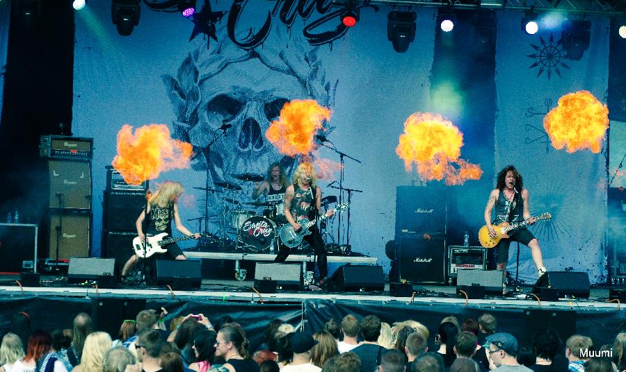 Kivenlahti_Rock_II (66).jpg