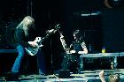 Kivenlahti_Rock_II (99).jpg
