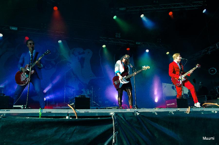 Kivenlahti_Rock_II (122).jpg