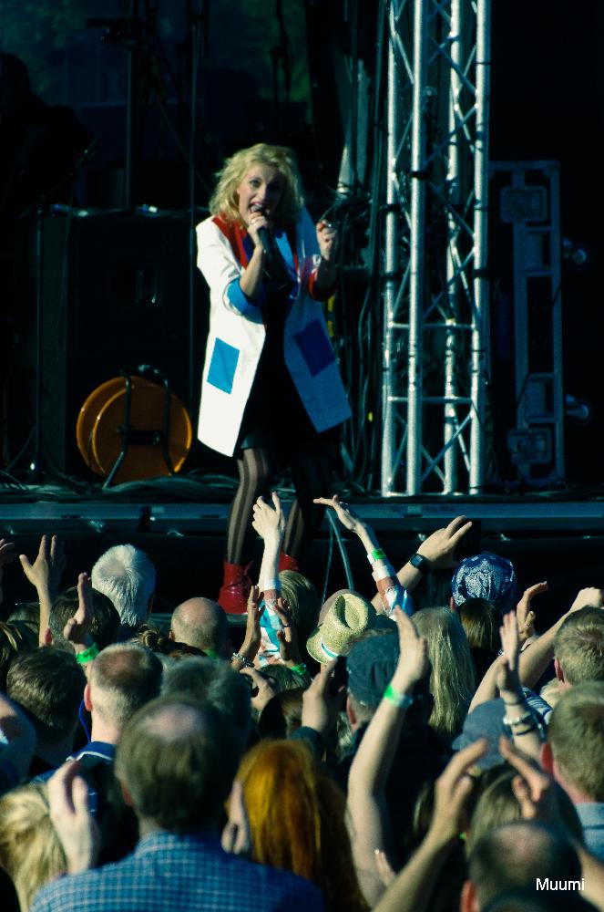 Kivenlahti_Rock_II (139).jpg