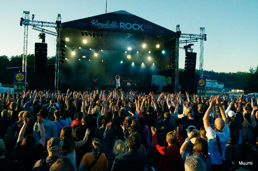 Kivenlahti_Rock_II (194).jpg