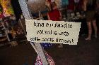 Folk-4päev (30).jpg