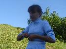 DSC04678.JPG