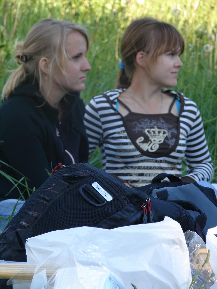 DSC04706.JPG