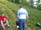 DSC04715.JPG