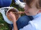 DSC04720.JPG