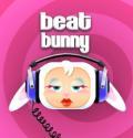 beat bunny.jpg